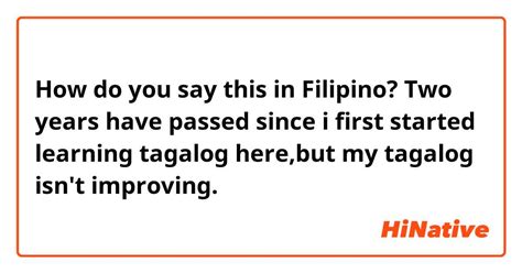 startling in tagalog|Startled in Tagalog.